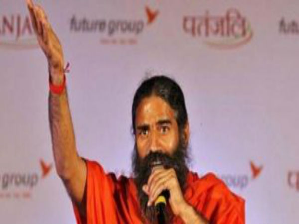 స్వదేశీ థీమ్ పేరుతో