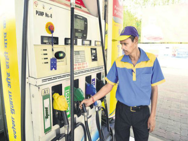 కేంద్రపాలిత ప్రాంతాల్లో కేంద్రపాలిత ప్రాంతాల్లో