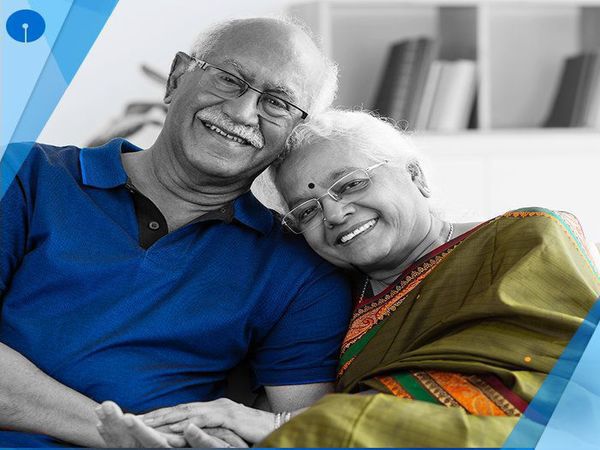 పింఛనుదారుల కోసం: