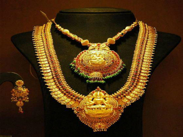 హైదరాబాద్: