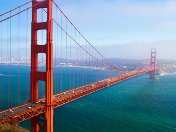 7 :యునైటెడ్ స్టేట్స్: