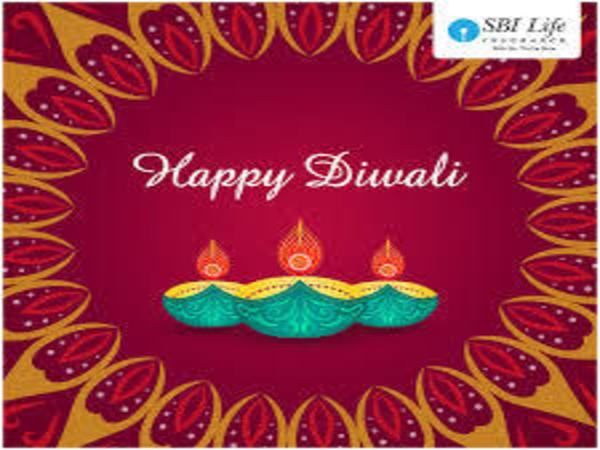  దీపావళికి 