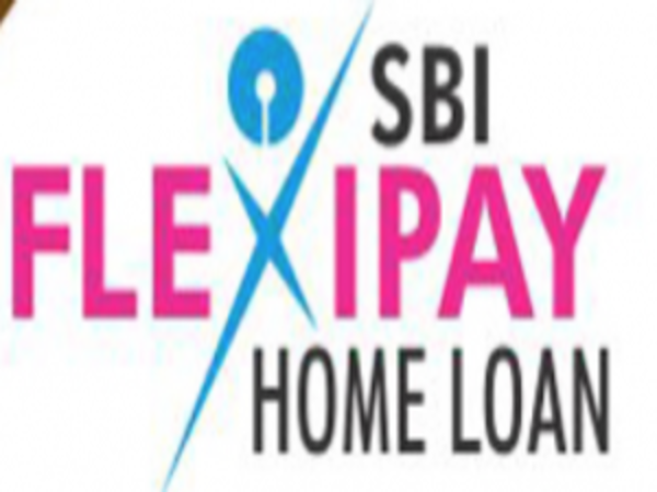  ఫ్లెక్సీపే