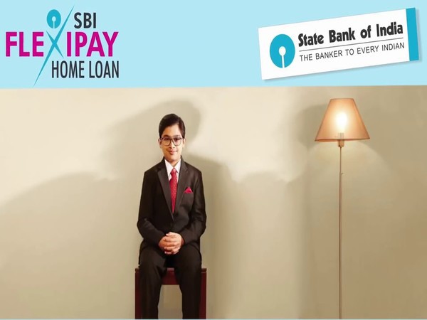 వ‌డ్డీ రేట్లు: