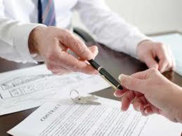 వాయిదాలు