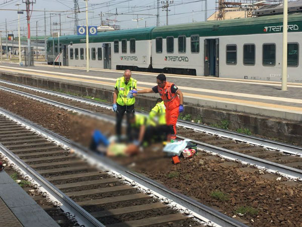 పర్సనల్ భీమా రక్షణ: 