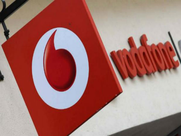 ఎంపిక చేసుకున్న చందాదారులకు