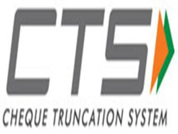 ఎలక్ట్రానిక్‌ చెక్‌(సీటీఎస్‌-2010): 