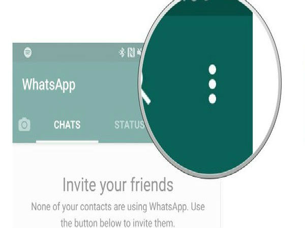 స్టెప్ 2 