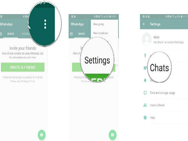 స్టెప్ 3