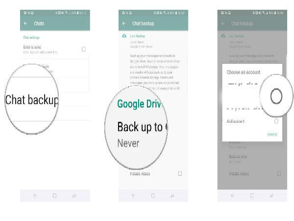 స్టెప్ 4