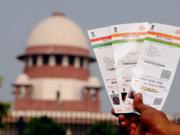 కోటి వరకు జరిమానా: