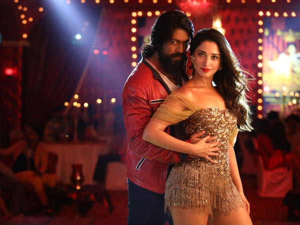 డిసెంబర్ 25: