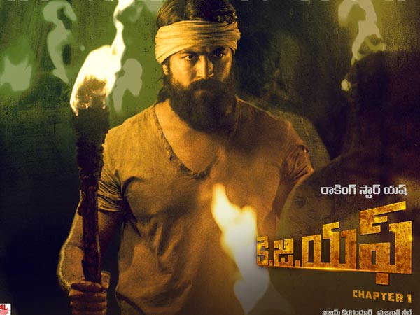 డిసెంబర్ 24: