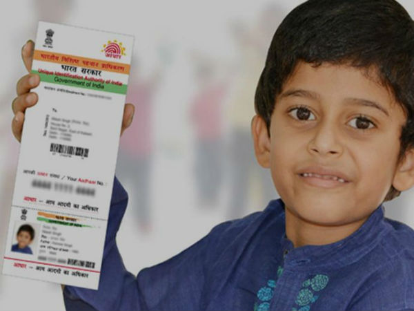 18 ఏళ్ళు నిండిన తరువాత: