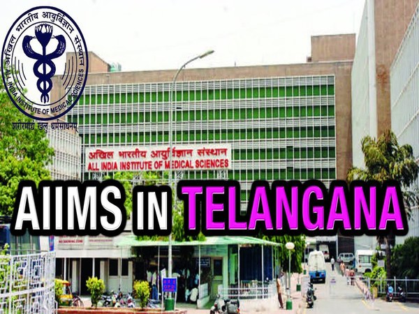 మరో తీపి కబురు: