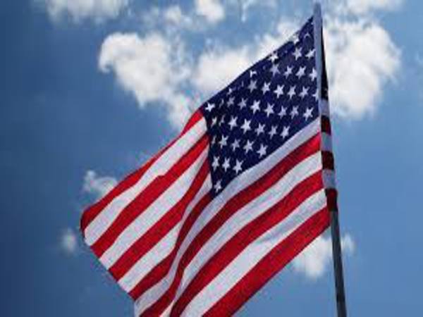 అమెరికా లో అమెరికా లో