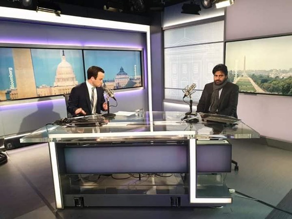  అమెరికాలోని: