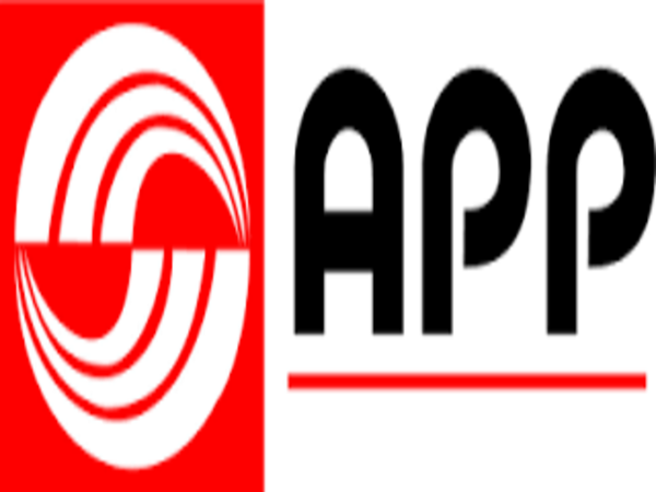 ఆసియా పల్ప్ పేపర్ గ్రూప్ : ఆసియా పల్ప్ పేపర్ గ్రూప్ :