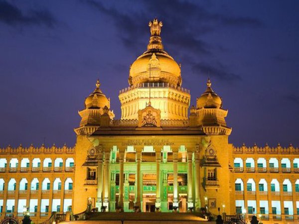 ఆసియా దేశాల్లో: