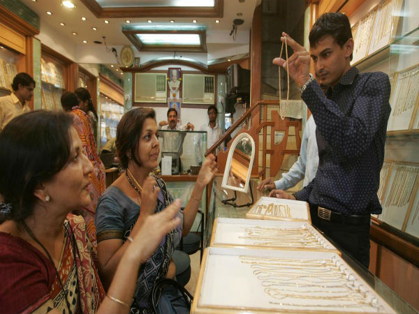 గుజరాత్: