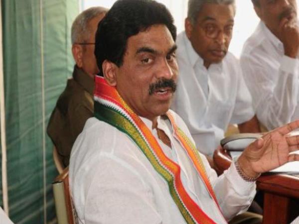  తెలంగాణలో అంచనాలు: