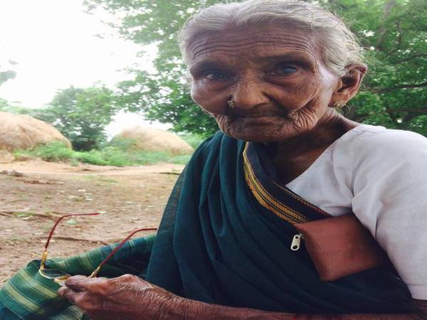 గుడిసెకి కనీసం: