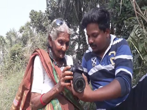 మస్తానమ్మ ప్రేమ: