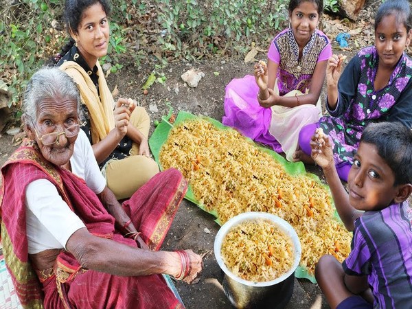 ఆధారపడి: