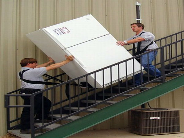 రవాణా వ్యయం