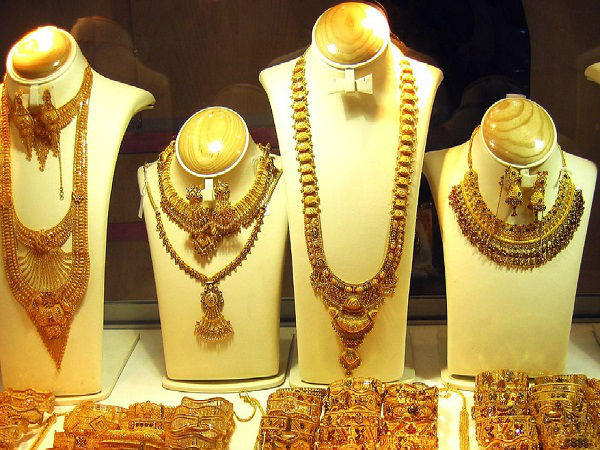 చండీగఢ్: