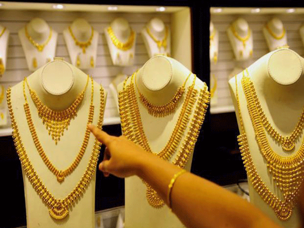 గుజరాత్: