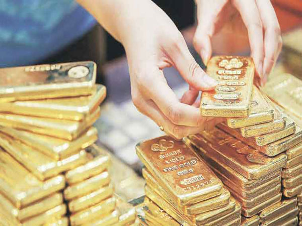 బెంగళూరు: