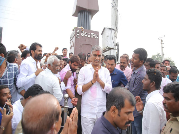 ఏప్రిల్: ఏప్రిల్: