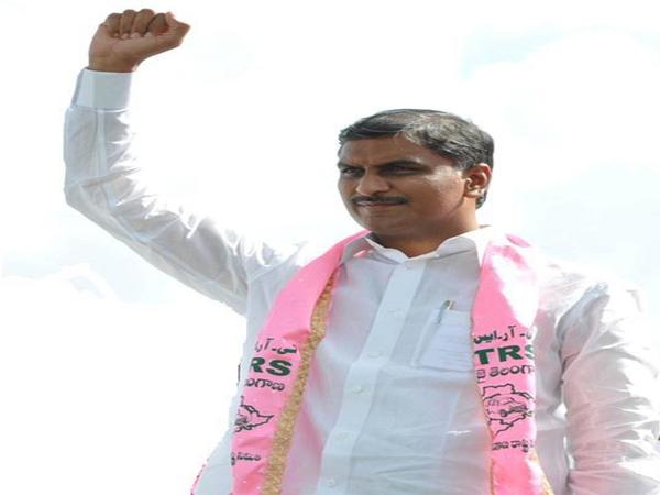 భవిష్యత్ లో: భవిష్యత్ లో: