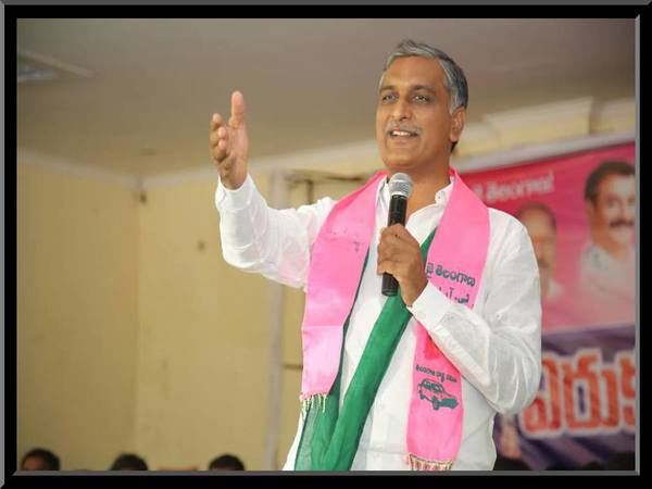 హామీ: హామీ: