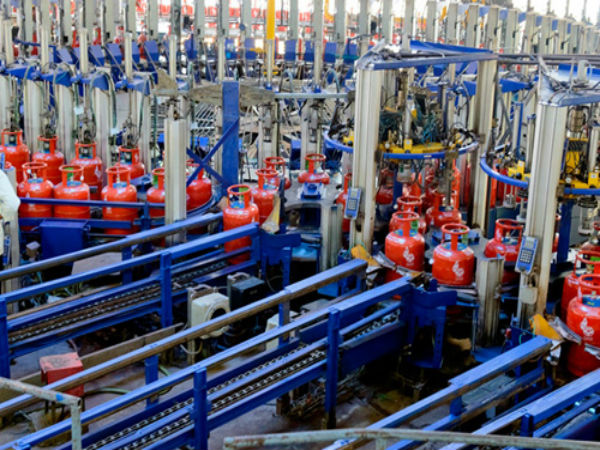 సంవత్సరానికి: