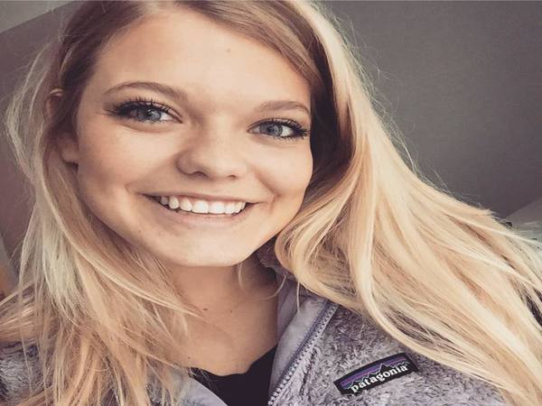 సర్వర్‌తో: