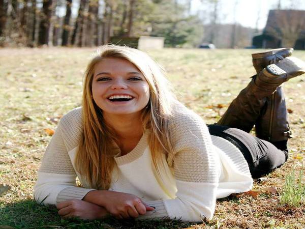 కృతజ్ఞతలు: