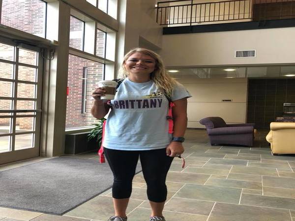  బంపర్ ఆఫర్: