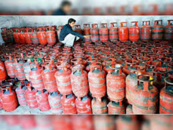 పన్ను నిబంధనల ప్రకారం