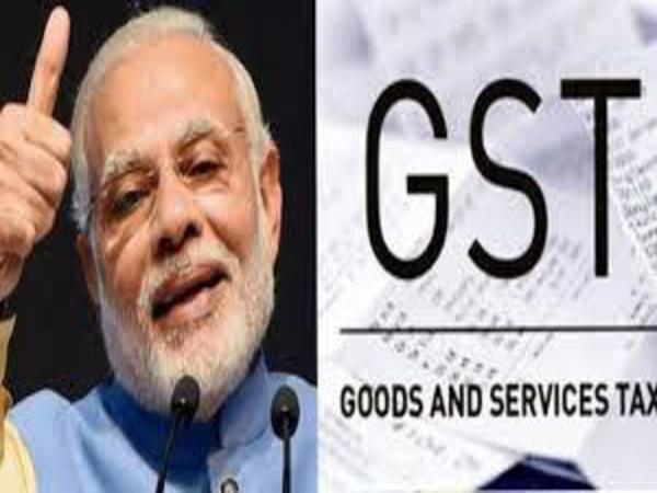 18 శాతం: 18 శాతం: