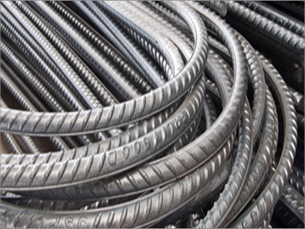 విశాఖ స్టీల్ ప్లాంట్: