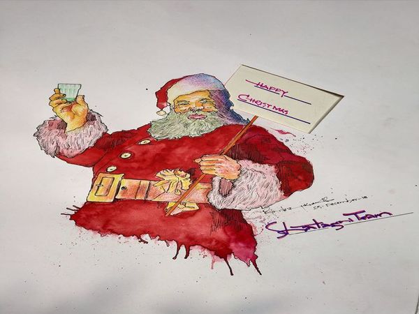  గాజు గ్లాసు ధర: