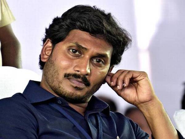  ఆంధ్రప్రదేశ్ లో: