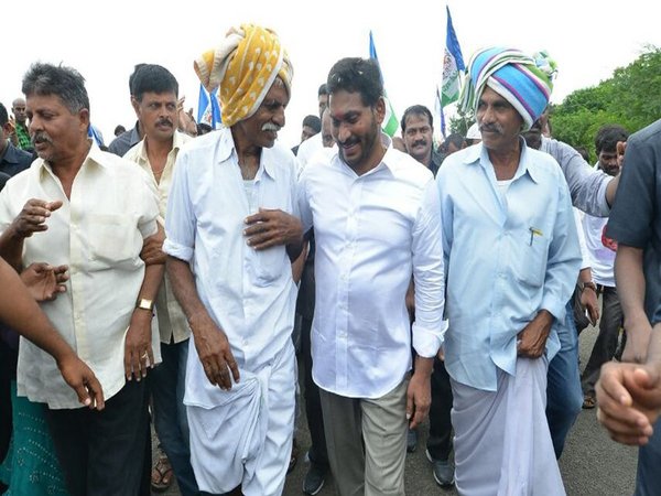 గెలుపు గుర్రాల కోసం: