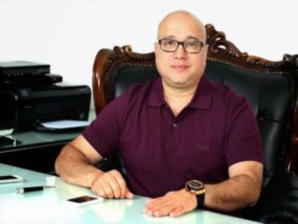  లలిత జువెర్ల్లెర్స్: