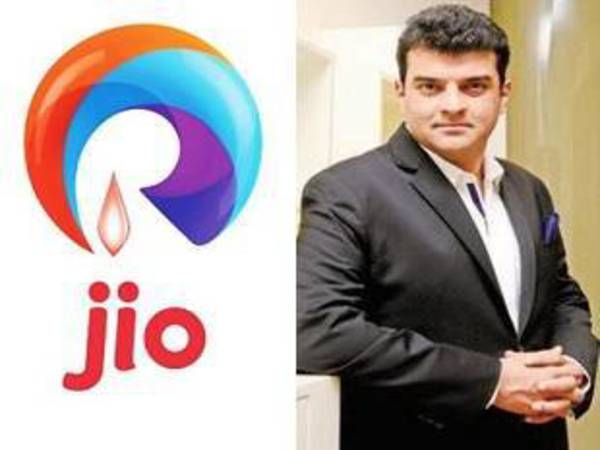 రాయ్ కపూర్ ఫిలిమ్స్: