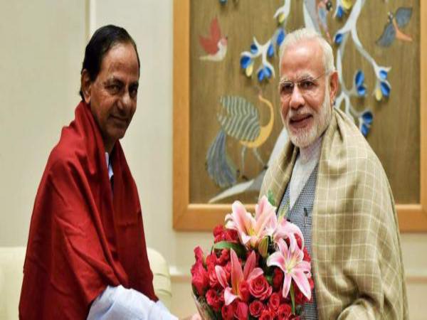  మెడికల్ కళాశాల: