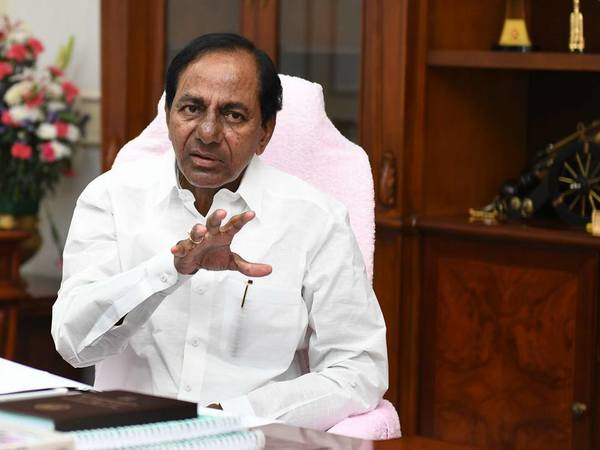  రైతులకు: